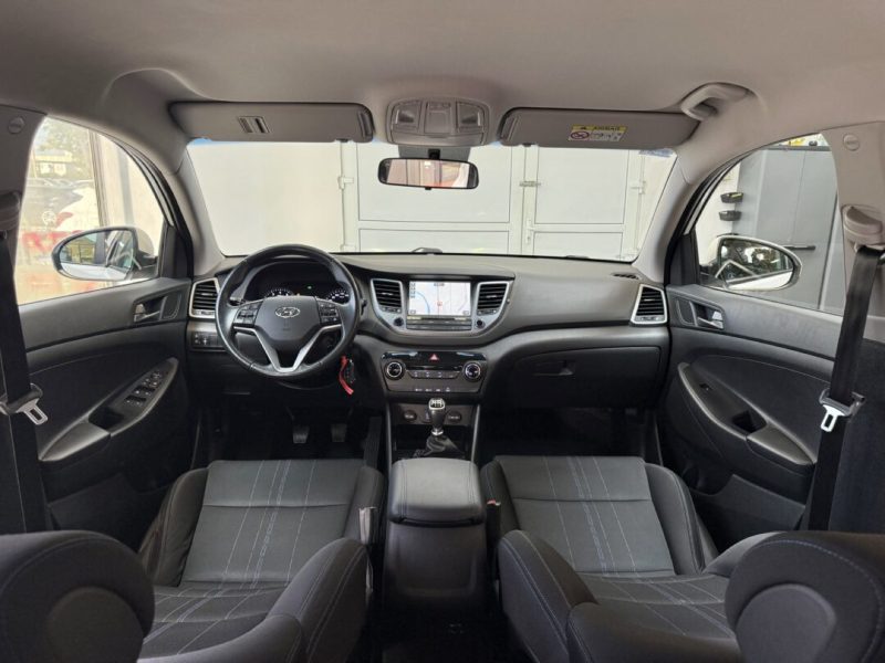 hyundai-tucson-2018-04-gps-navi-led-camera