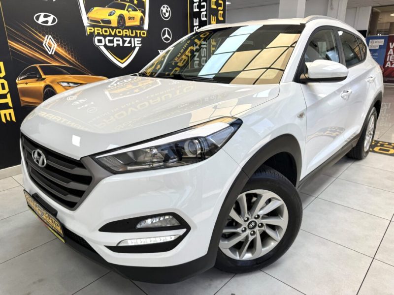 hyundai-tucson-2018-04-gps-navi-led-camera