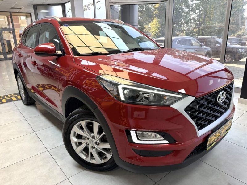 hyundai-tucson-2019-02-gps-navi-led-camera