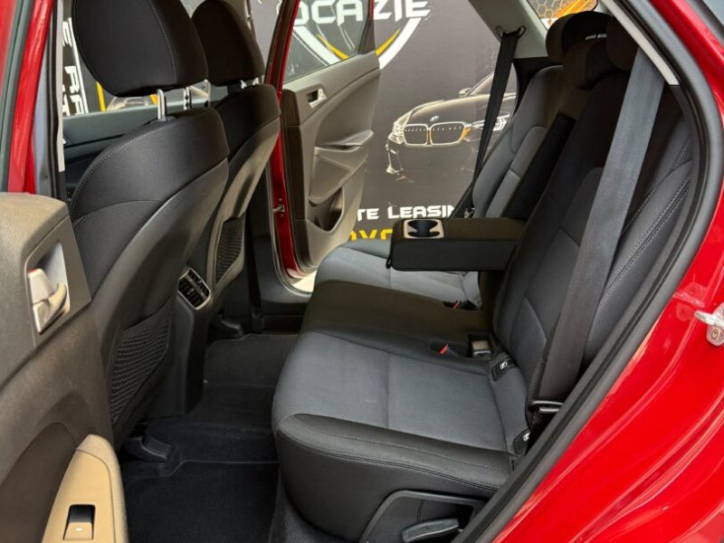 hyundai-tucson-2019-02-gps-navi-led-camera