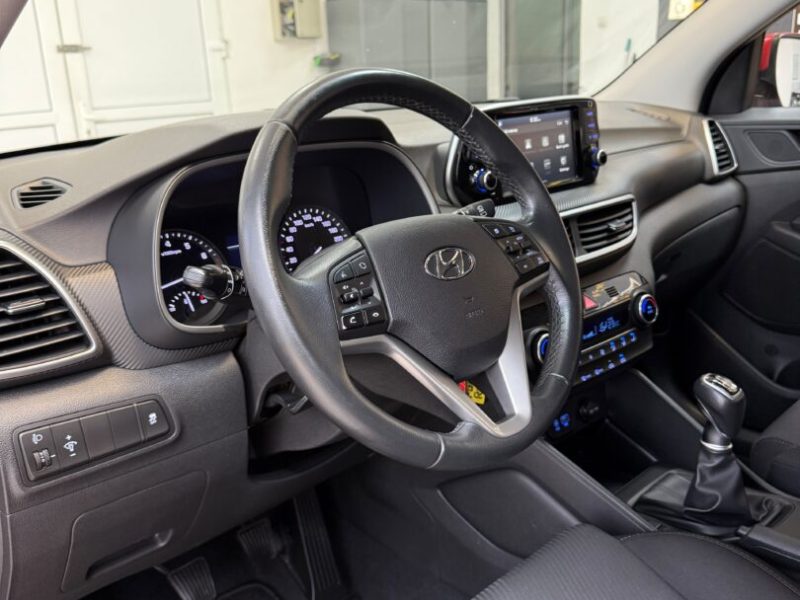 hyundai-tucson-2019-02-gps-navi-led-camera