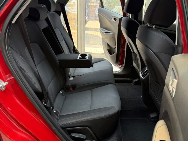 hyundai-tucson-2019-02-gps-navi-led-camera