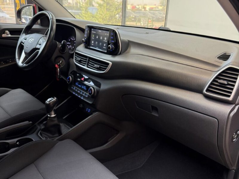 hyundai-tucson-2019-02-gps-navi-led-camera