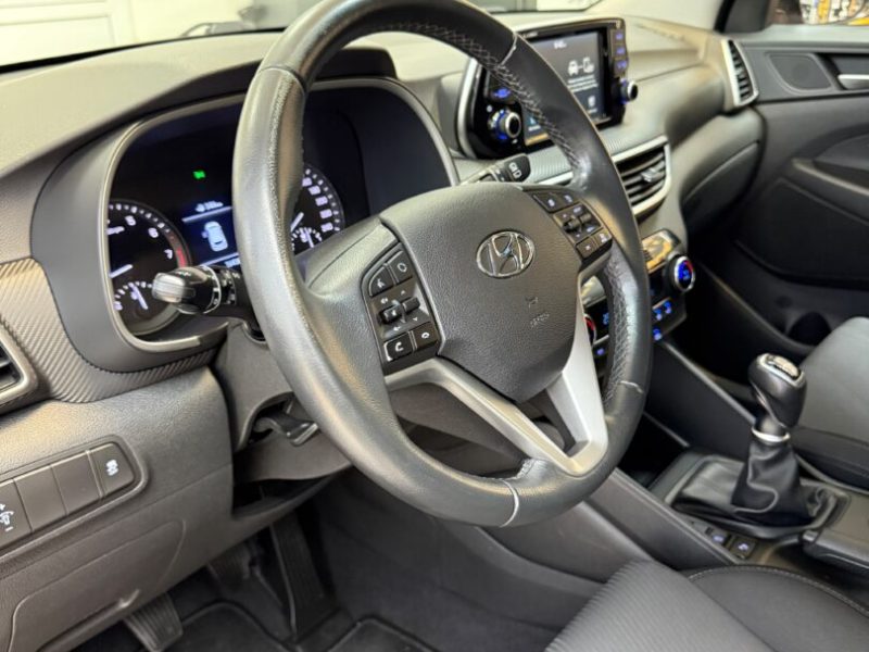 hyundai-tucson-2019-02-gps-navi-led-camera