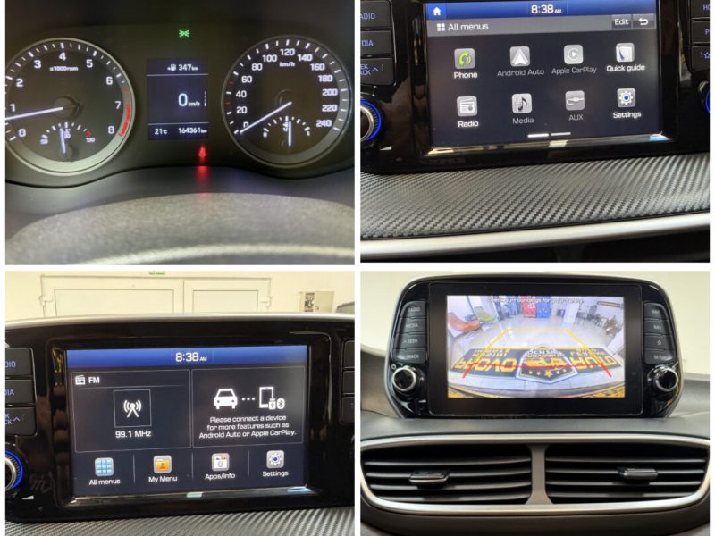 hyundai-tucson-2019-02-gps-navi-led-camera