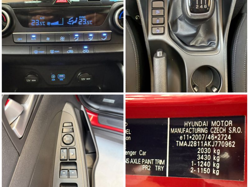 hyundai-tucson-2019-02-gps-navi-led-camera