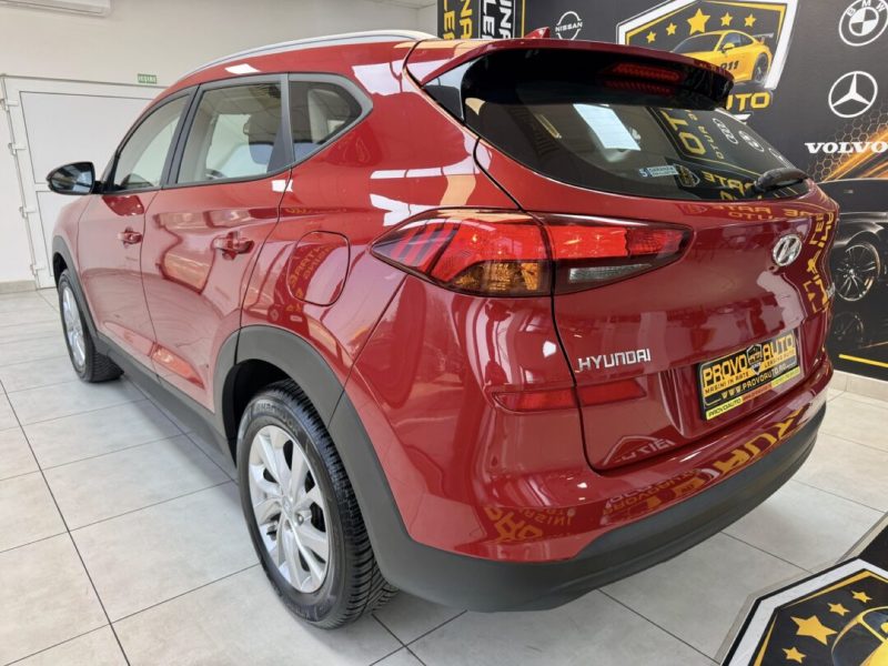 hyundai-tucson-2019-02-gps-navi-led-camera
