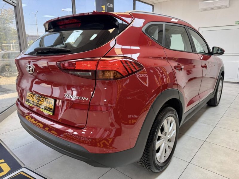 hyundai-tucson-2019-02-gps-navi-led-camera