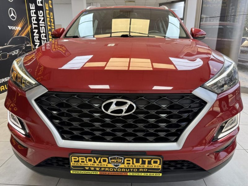 hyundai-tucson-2019-02-gps-navi-led-camera