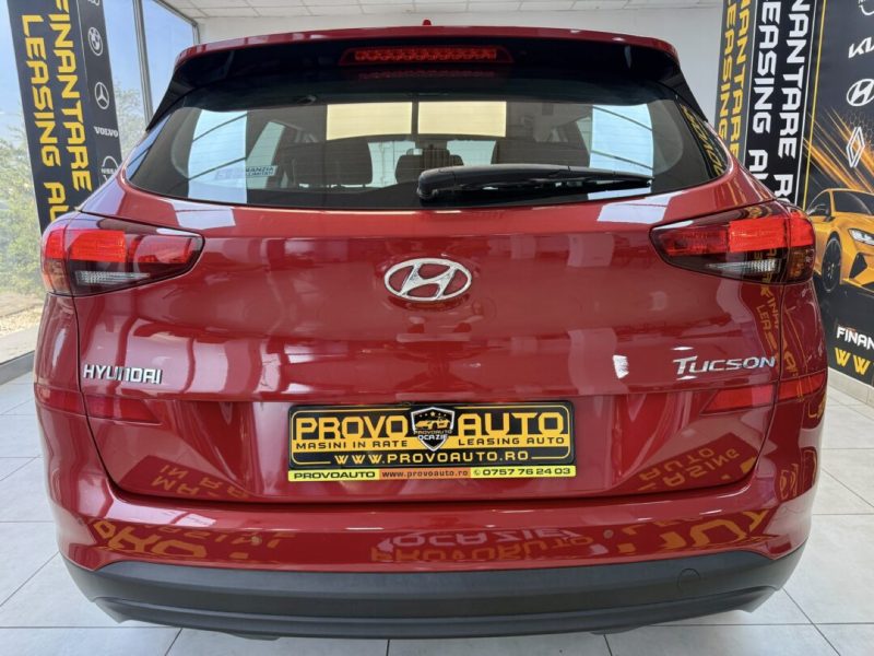 hyundai-tucson-2019-02-gps-navi-led-camera