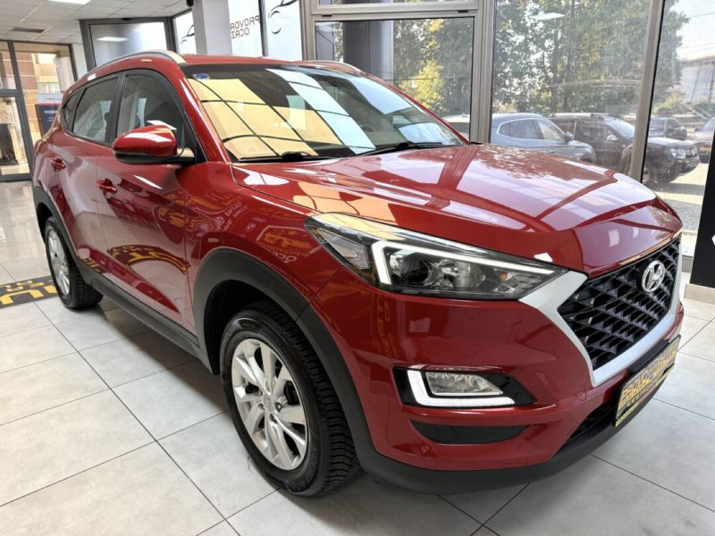 hyundai-tucson-2019-02-gps-navi-led-camera