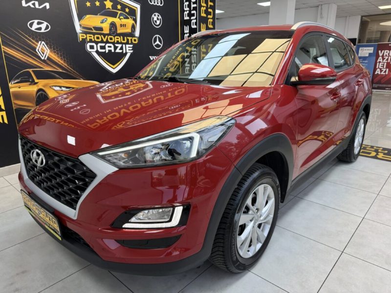 hyundai-tucson-2019-02-gps-navi-led-camera