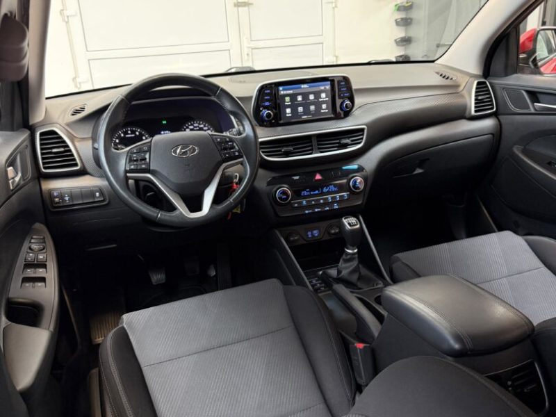 hyundai-tucson-2019-02-gps-navi-led-camera
