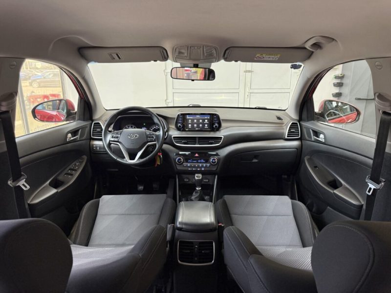 hyundai-tucson-2019-02-gps-navi-led-camera
