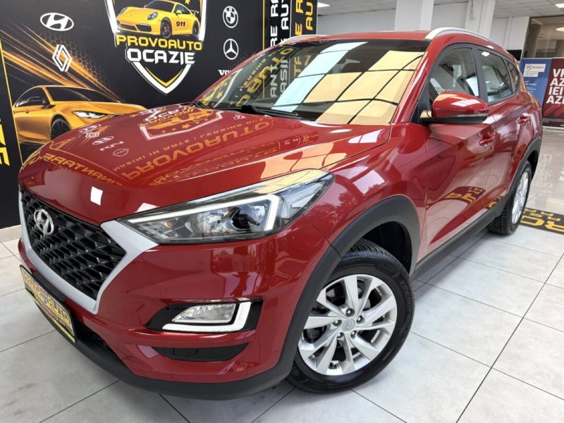 hyundai-tucson-2019-02-gps-navi-led-camera