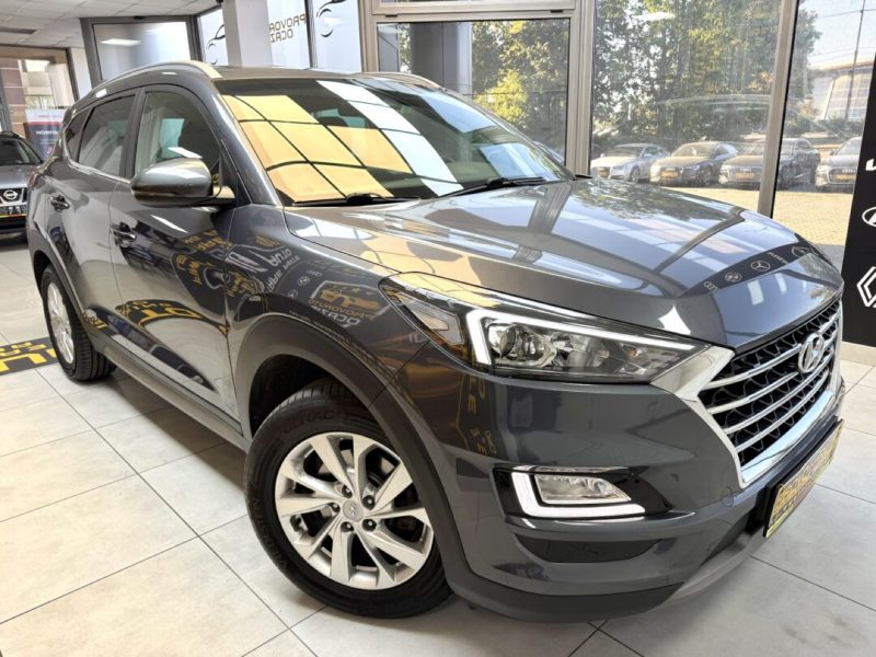 hyundai-tucson-2019-11-gps-navi-led-camera