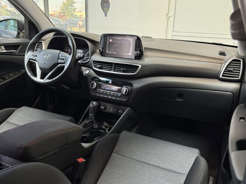 hyundai-tucson-2019-11-gps-navi-led-camera