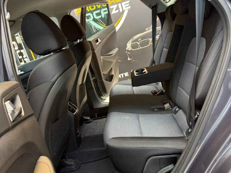 hyundai-tucson-2019-11-gps-navi-led-camera