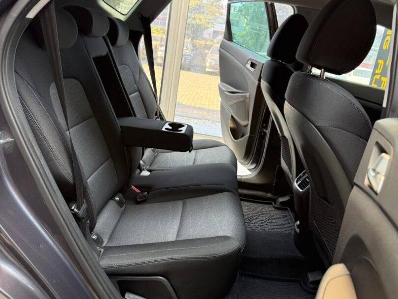 hyundai-tucson-2019-11-gps-navi-led-camera