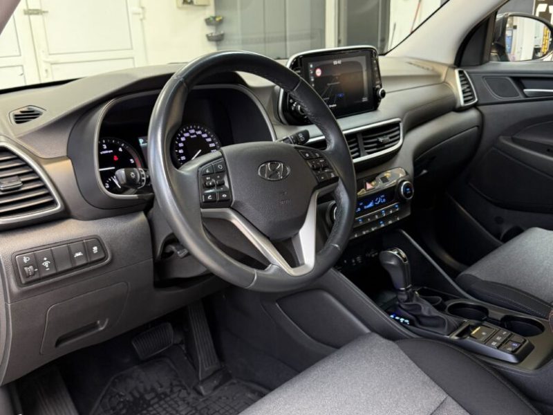 hyundai-tucson-2019-11-gps-navi-led-camera