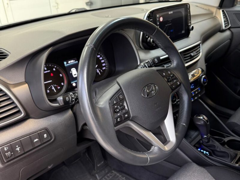 hyundai-tucson-2019-11-gps-navi-led-camera