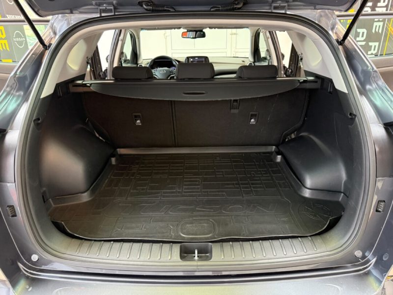 hyundai-tucson-2019-11-gps-navi-led-camera