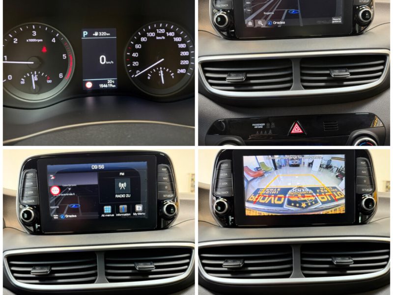 hyundai-tucson-2019-11-gps-navi-led-camera