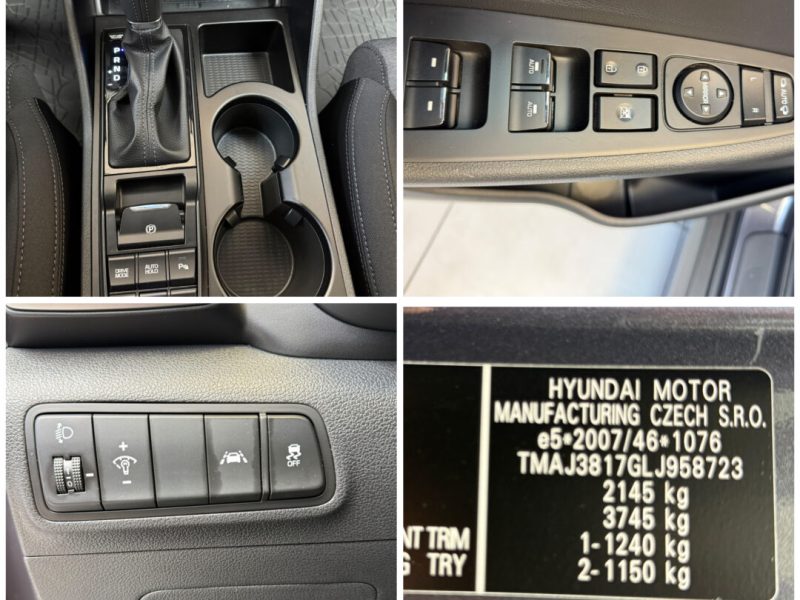 hyundai-tucson-2019-11-gps-navi-led-camera