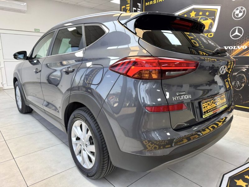 hyundai-tucson-2019-11-gps-navi-led-camera