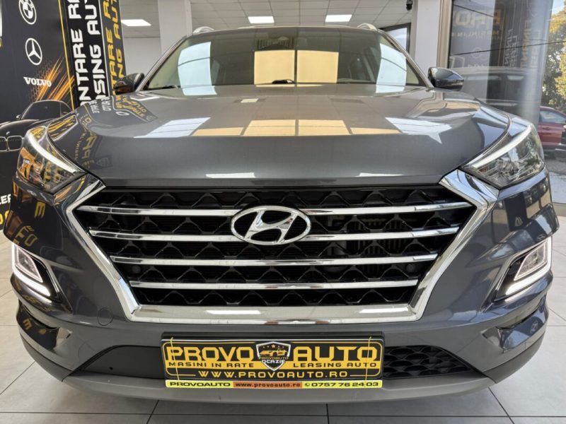 hyundai-tucson-2019-11-gps-navi-led-camera