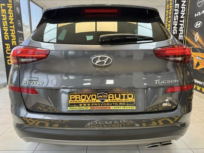 hyundai-tucson-2019-11-gps-navi-led-camera