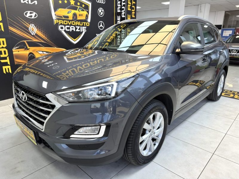 hyundai-tucson-2019-11-gps-navi-led-camera