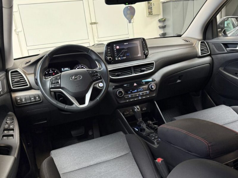 hyundai-tucson-2019-11-gps-navi-led-camera