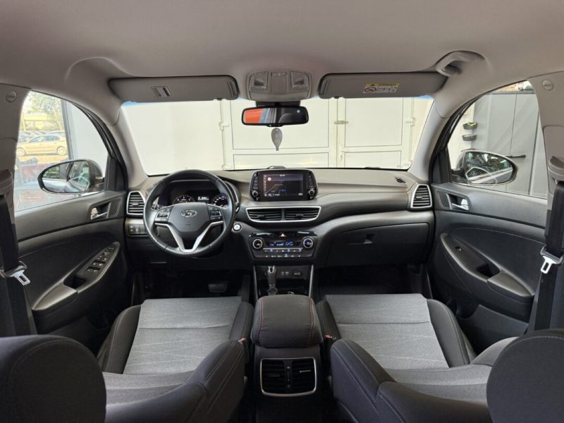 hyundai-tucson-2019-11-gps-navi-led-camera