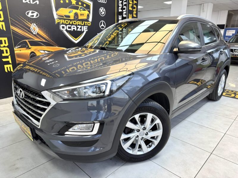 hyundai-tucson-2019-11-gps-navi-led-camera