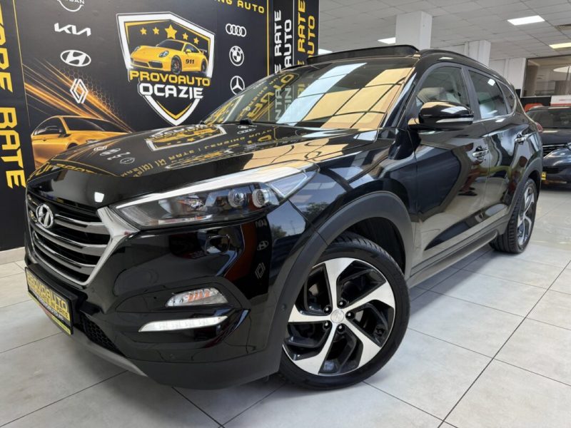 hyundai-tucson-awd-2016-09-navi-led-camera-pano-183-000-km