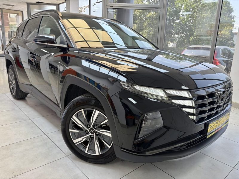 hyundai-tucson-hev-2022-09-1-6i-230cp-virtual-navi-camera-182-000-km