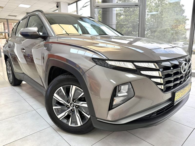 hyundai-tucson-mhev-2022-05-digital-navi-led-camera-159-900-km