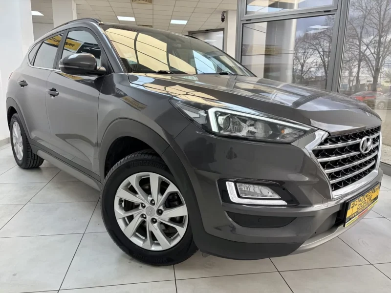 hyundai-tucson-suv-2019-business-panoramic-gps-navi-faruri-led-camera-video-154-000km