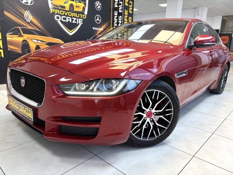 jaguar-xe-premium-2017-06-digital-navi-led-camera-257-000-km