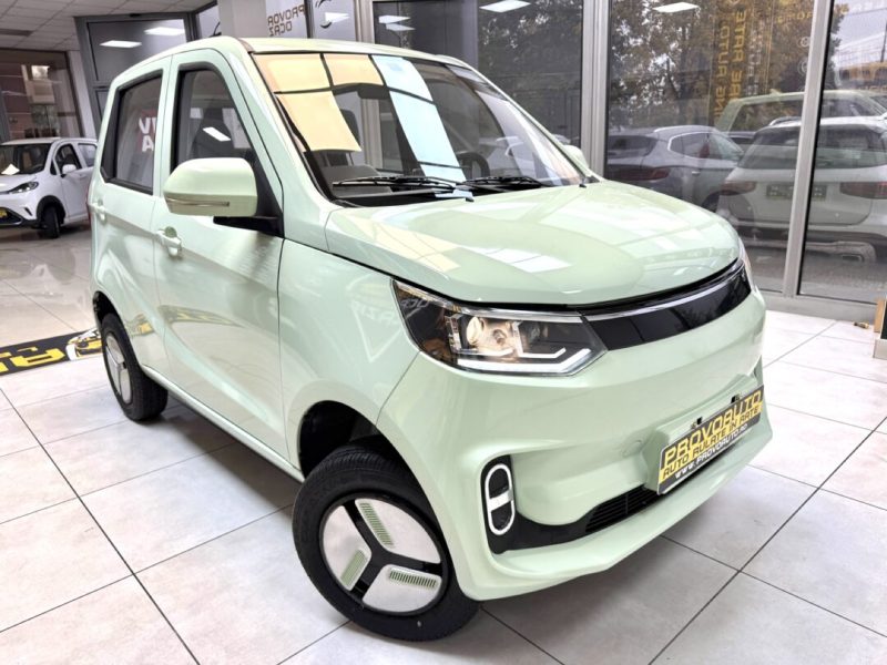 jin-peng-ami-electric-cars-2026-08-digital-gps-navi-led-permis-15-ani-b1