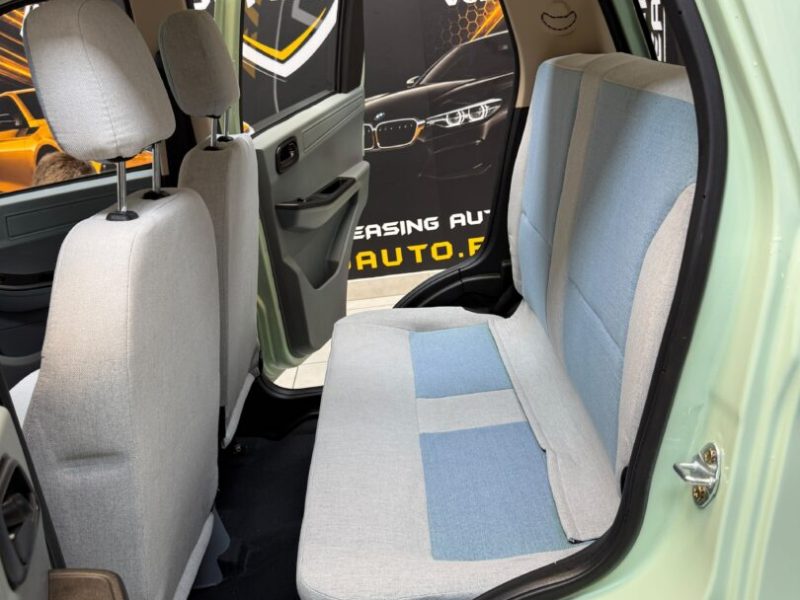 jin-peng-ami-electric-cars-2026-08-digital-gps-navi-led-permis-15-ani-b1