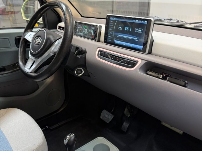 jin-peng-ami-electric-cars-2026-08-digital-gps-navi-led-permis-15-ani-b1