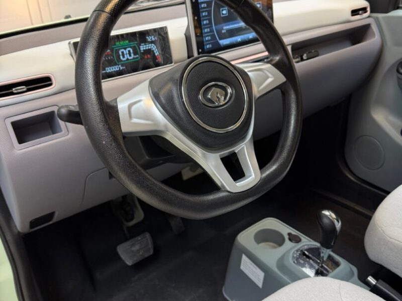 jin-peng-ami-electric-cars-2026-08-digital-gps-navi-led-permis-15-ani-b1