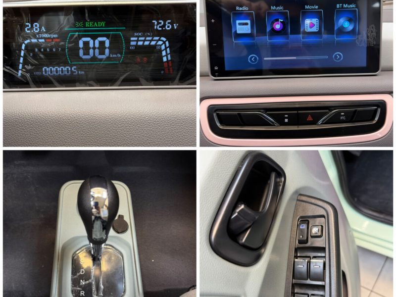 jin-peng-ami-electric-cars-2026-08-digital-gps-navi-led-permis-15-ani-b1