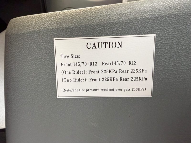 jin-peng-ami-electric-cars-2026-08-digital-gps-navi-led-permis-15-ani-b1