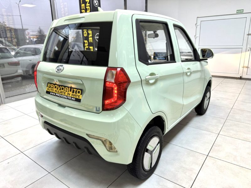 jin-peng-ami-electric-cars-2026-08-digital-gps-navi-led-permis-15-ani-b1