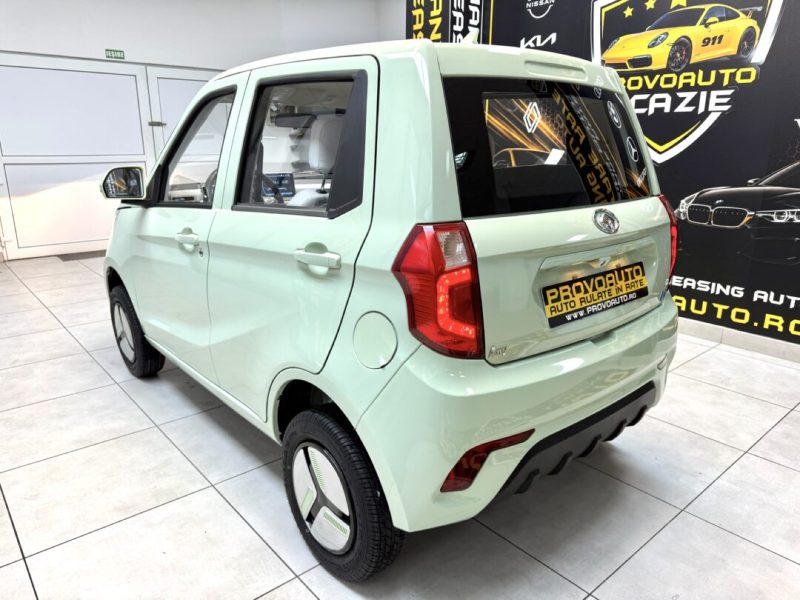 jin-peng-ami-electric-cars-2026-08-digital-gps-navi-led-permis-15-ani-b1