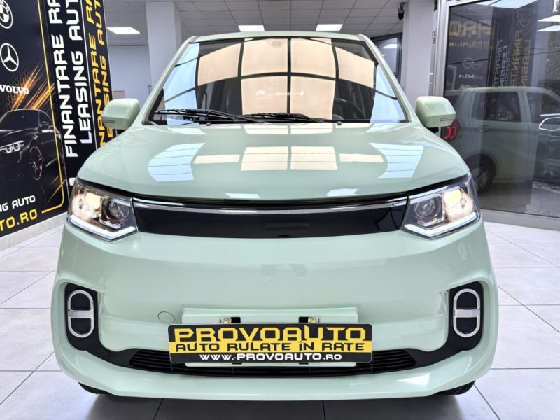 jin-peng-ami-electric-cars-2026-08-digital-gps-navi-led-permis-15-ani-b1