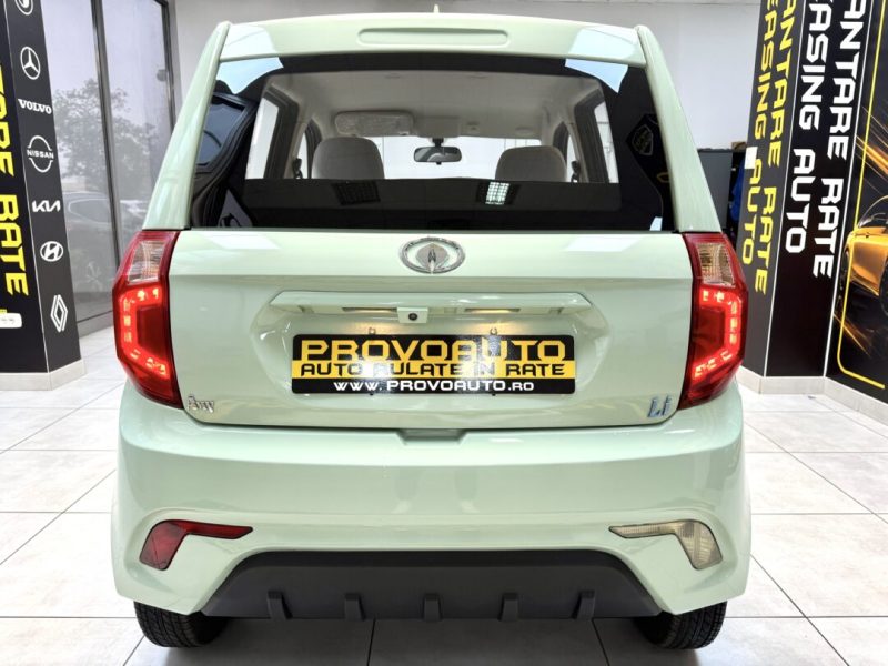 jin-peng-ami-electric-cars-2026-08-digital-gps-navi-led-permis-15-ani-b1